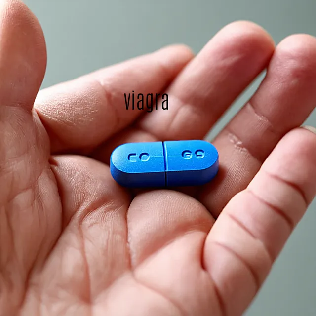 Viagra generico para mujer